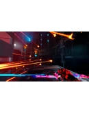Ghostrunner Neon Pack DLC * STEAM РОССИЯАВТОДОСТАВКА