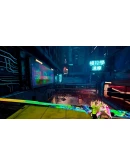 Ghostrunner Neon Pack DLC * STEAM РОССИЯАВТОДОСТАВКА