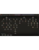 Hearts of Iron IV: Death or Dishonor DLC * STEAM RU