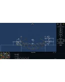 Poly Bridge * STEAM РОССИЯАВТОДОСТАВКА