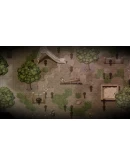 A Bird Story * STEAM РОССИЯАВТОДОСТАВКА A Bird Story * STEAM РОССИЯАВТОДОСТАВКА
