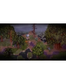 A Bird Story * STEAM РОССИЯАВТОДОСТАВКА A Bird Story * STEAM РОССИЯАВТОДОСТАВКА