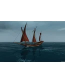Naval Action - Le Requin DLC * STEAMАВТОДОСТАВКА