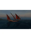 Naval Action - Le Requin DLC * STEAMАВТОДОСТАВКА