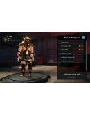 Sir Whoopass: Immortal Death * STEAMАВТОДОСТАВКА