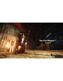 Sir Whoopass: Immortal Death * STEAMАВТОДОСТАВКА