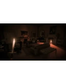 Don't Knock Twice * STEAM РОССИЯАВТОДОСТАВКА