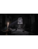 Don't Knock Twice * STEAM РОССИЯАВТОДОСТАВКА