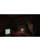 Don't Knock Twice * STEAM РОССИЯАВТОДОСТАВКА