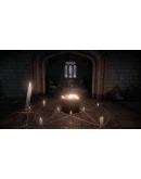Don't Knock Twice * STEAM РОССИЯАВТОДОСТАВКА