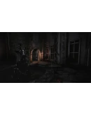 Don't Knock Twice * STEAM РОССИЯАВТОДОСТАВКА