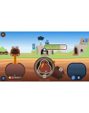Kiwi Clicker * STEAM РОССИЯАВТОДОСТАВКА