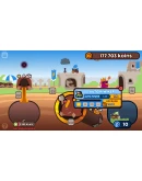 Kiwi Clicker * STEAM РОССИЯАВТОДОСТАВКА