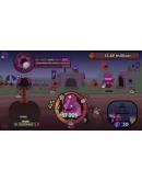 Kiwi Clicker * STEAM РОССИЯАВТОДОСТАВКА