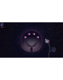 Kiwi Clicker * STEAM РОССИЯАВТОДОСТАВКА
