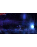 Slain: Back from Hell * STEAM РОССИЯАВТОДОСТАВКА Slain: Back from Hell * STEAM РОССИЯАВТОДОСТАВКА