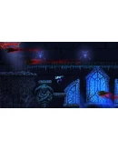 Slain: Back from Hell * STEAM РОССИЯАВТОДОСТАВКА Slain: Back from Hell * STEAM РОССИЯАВТОДОСТАВКА