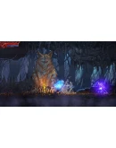 Slain: Back from Hell * STEAM РОССИЯАВТОДОСТАВКА Slain: Back from Hell * STEAM РОССИЯАВТОДОСТАВКА