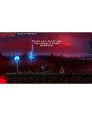 Slain: Back from Hell - Deluxe Content DLC Slain: Back from Hell - Deluxe Content DLC