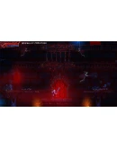 Slain: Back from Hell - Deluxe Content DLC Slain: Back from Hell - Deluxe Content DLC