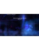 Slain: Back from Hell - Deluxe Content DLC Slain: Back from Hell - Deluxe Content DLC