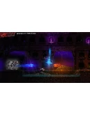 Slain: Back from Hell - Deluxe Content DLC Slain: Back from Hell - Deluxe Content DLC