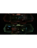 Space Beast Terror Fright * STEAM РОССИЯАВТОДОСТАВКА Space Beast Terror Fright * STEAM РОССИЯАВТОДОСТАВКА