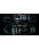 Space Beast Terror Fright * STEAM РОССИЯАВТОДОСТАВКА Space Beast Terror Fright * STEAM РОССИЯАВТОДОСТАВКА