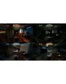 Space Beast Terror Fright * STEAM РОССИЯАВТОДОСТАВКА Space Beast Terror Fright * STEAM РОССИЯАВТОДОСТАВКА