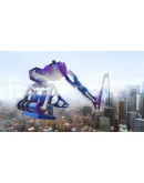 Ultimate Booster Experience * STEAMАВТОДОСТАВКА Ultimate Booster Experience * STEAMАВТОДОСТАВКА