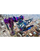 Ultimate Booster Experience * STEAMАВТОДОСТАВКА Ultimate Booster Experience * STEAMАВТОДОСТАВКА