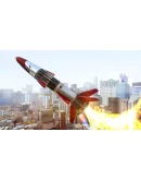 Ultimate Booster Experience * STEAMАВТОДОСТАВКА Ultimate Booster Experience * STEAMАВТОДОСТАВКА