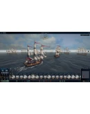 Ultimate Admiral: Age of Sail * STEAMАВТОДОСТАВКА Ultimate Admiral: Age of Sail * STEAMАВТОДОСТАВКА