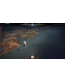 Ultimate Admiral: Age of Sail * STEAMАВТОДОСТАВКА Ultimate Admiral: Age of Sail * STEAMАВТОДОСТАВКА