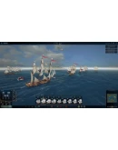 Ultimate Admiral: Age of Sail * STEAMАВТОДОСТАВКА Ultimate Admiral: Age of Sail * STEAMАВТОДОСТАВКА