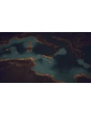 Ultimate Admiral: Age of Sail - Barbary War DLC Ultimate Admiral: Age of Sail - Barbary War DLC
