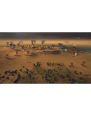Ultimate Admiral: Age of Sail - Barbary War DLC Ultimate Admiral: Age of Sail - Barbary War DLC