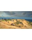 Ultimate Admiral: Age of Sail - Barbary War DLC Ultimate Admiral: Age of Sail - Barbary War DLC