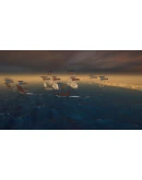 Ultimate Admiral: Age of Sail - Barbary War DLC Ultimate Admiral: Age of Sail - Barbary War DLC