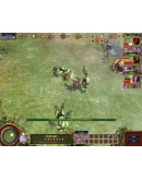 Best of TiltedMill Collection * STEAMАВТОДОСТАВКА
