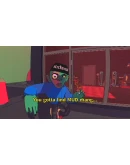 SLUDGE LIFE 2 * STEAM РОССИЯАВТОДОСТАВКА