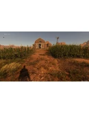 Wild West Dynasty * STEAM РОССИЯАВТОДОСТАВКА Wild West Dynasty * STEAM РОССИЯАВТОДОСТАВКА