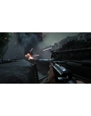 Post Scriptum Supporter * STEAM РОССИЯАВТОДОСТАВКА