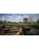 Post Scriptum Supporter * STEAM РОССИЯАВТОДОСТАВКА