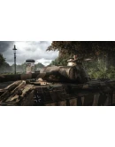 Post Scriptum: Supporter Edition Upgrade DLC