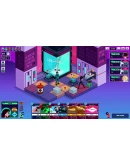 Nitro Kid * STEAM РОССИЯАВТОДОСТАВКА