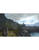 ArcaniA + Gothic Pack * STEAM РОССИЯАВТОДОСТАВКА ArcaniA + Gothic Pack * STEAM РОССИЯАВТОДОСТАВКА