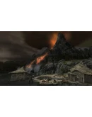 ArcaniA + Gothic Pack * STEAM РОССИЯАВТОДОСТАВКА ArcaniA + Gothic Pack * STEAM РОССИЯАВТОДОСТАВКА