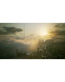 ACE COMBAT 7: SKIES UNKNOWN * STEAMАВТОДОСТАВКА ACE COMBAT 7: SKIES UNKNOWN * STEAMАВТОДОСТАВКА