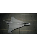 ACE COMBAT 7: SKIES UNKNOWN - F-16XL Set DLC